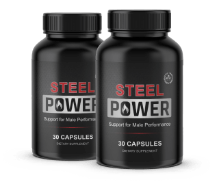 steel-power-2-bottles.png